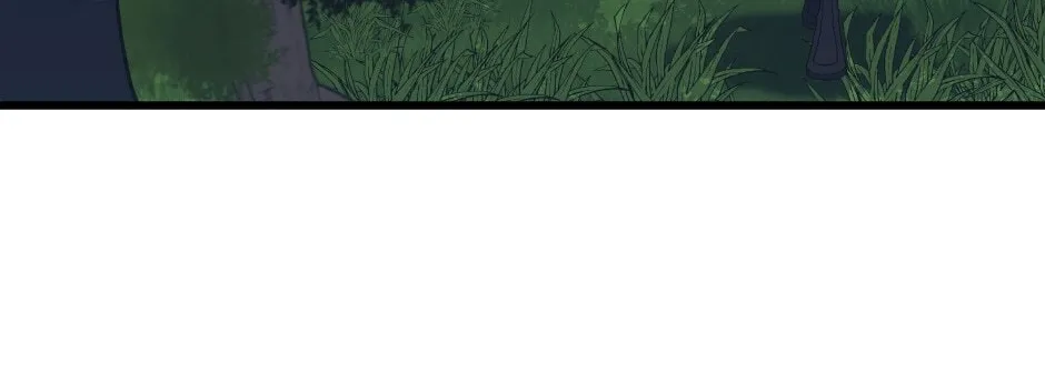 The Beginning After the End Chapter 111 page 82 - 