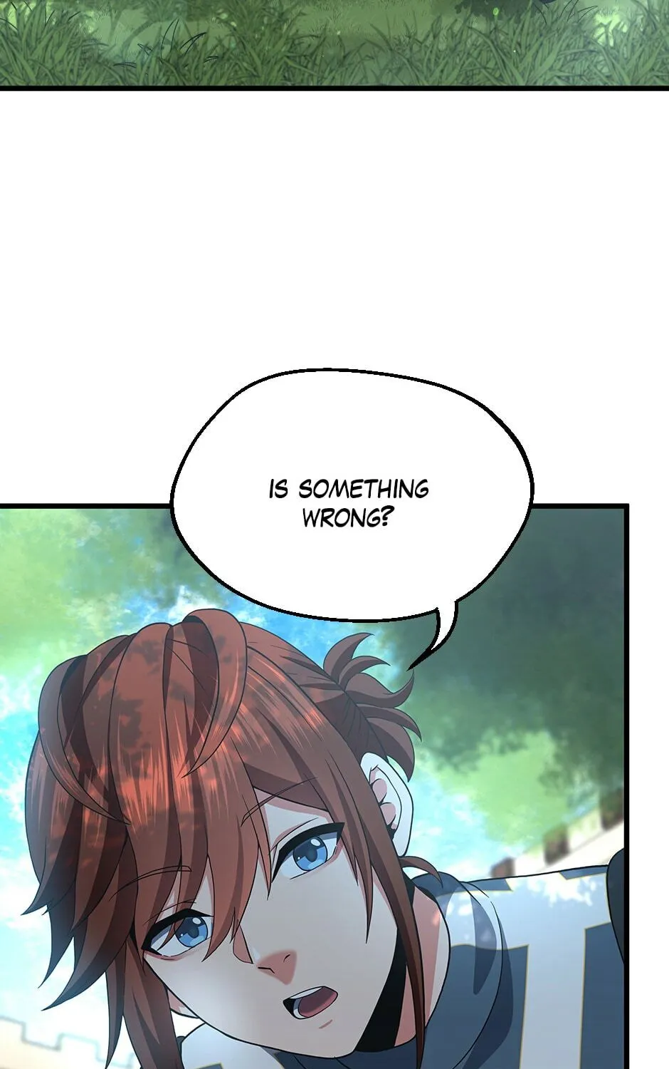 The Beginning After the End Chapter 111 page 85 - 