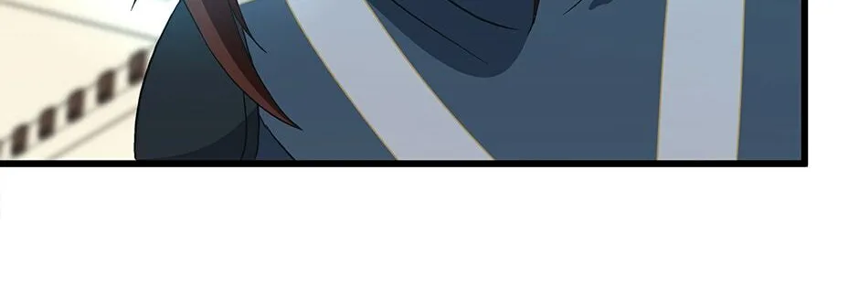 The Beginning After the End Chapter 111 page 86 - 