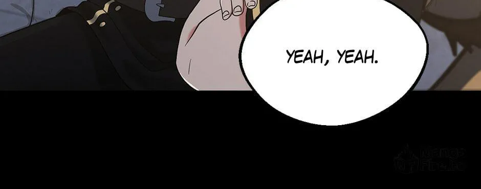 The Beginning After the End Chapter 111 page 10 - 