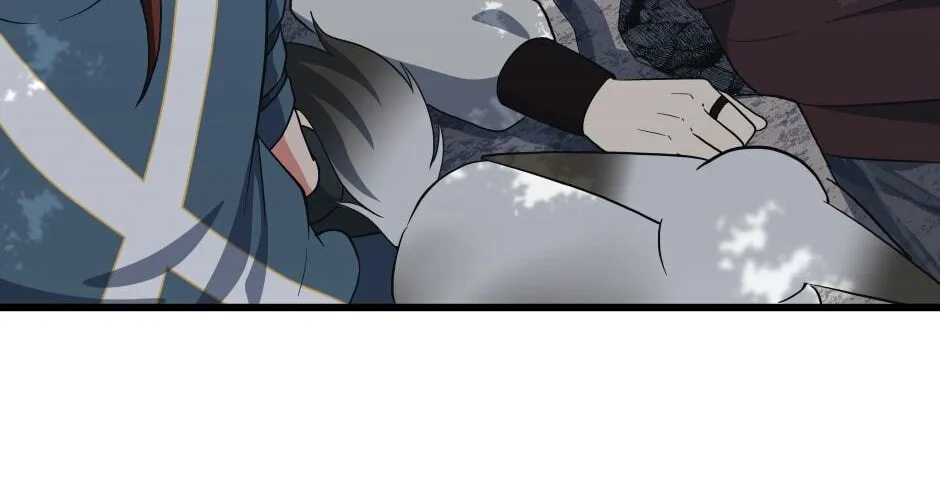 The Beginning After the End Chapter 111 page 92 - 