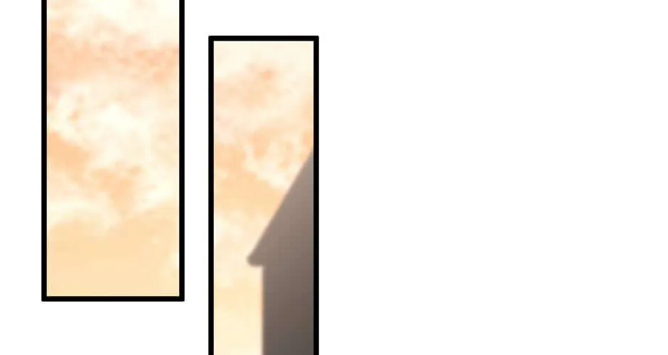 The Beginning After the End Chapter 111 page 94 - 