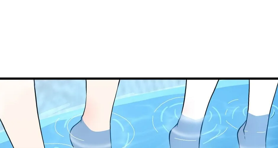 The Beginning After the End Chapter 111 page 98 - 