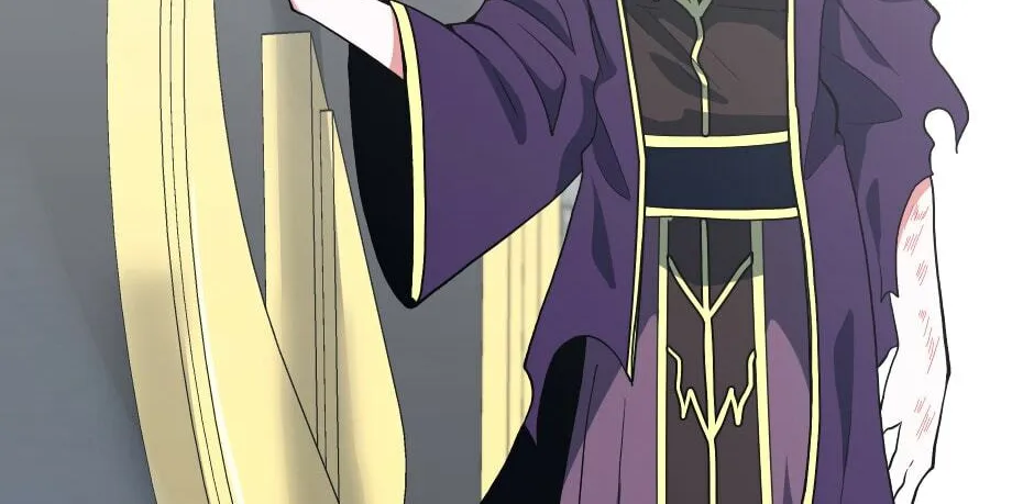 The Beginning After the End Chapter 112 page 2 - 
