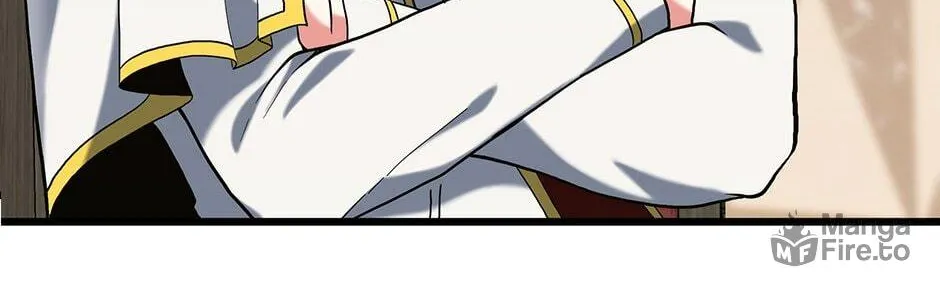 The Beginning After the End Chapter 112 page 102 - 