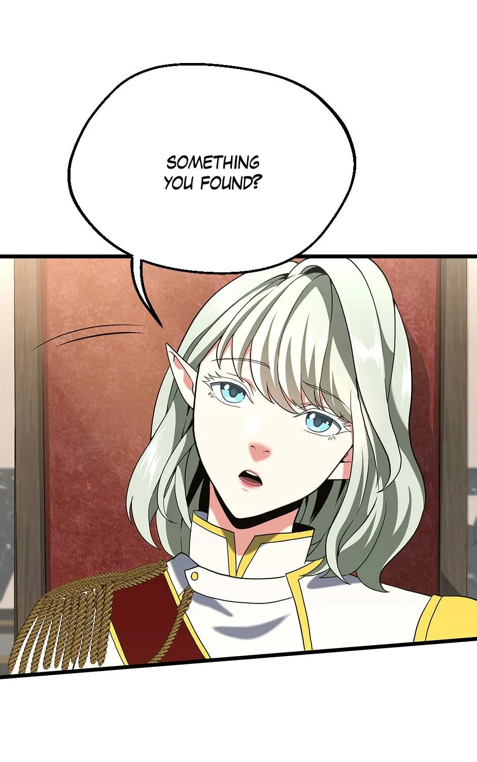 The Beginning After the End Chapter 112 page 103 - 