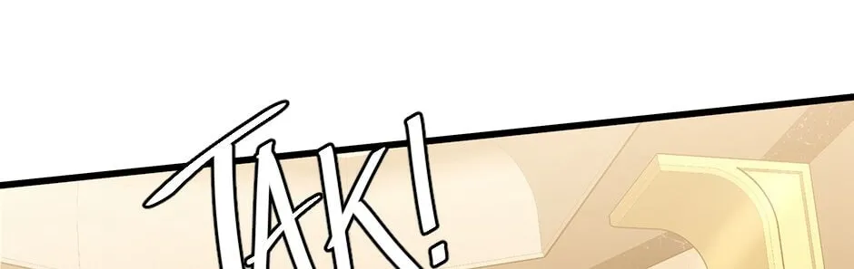 The Beginning After the End Chapter 112 page 104 - 