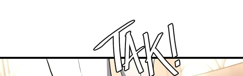 The Beginning After the End Chapter 112 page 106 - 