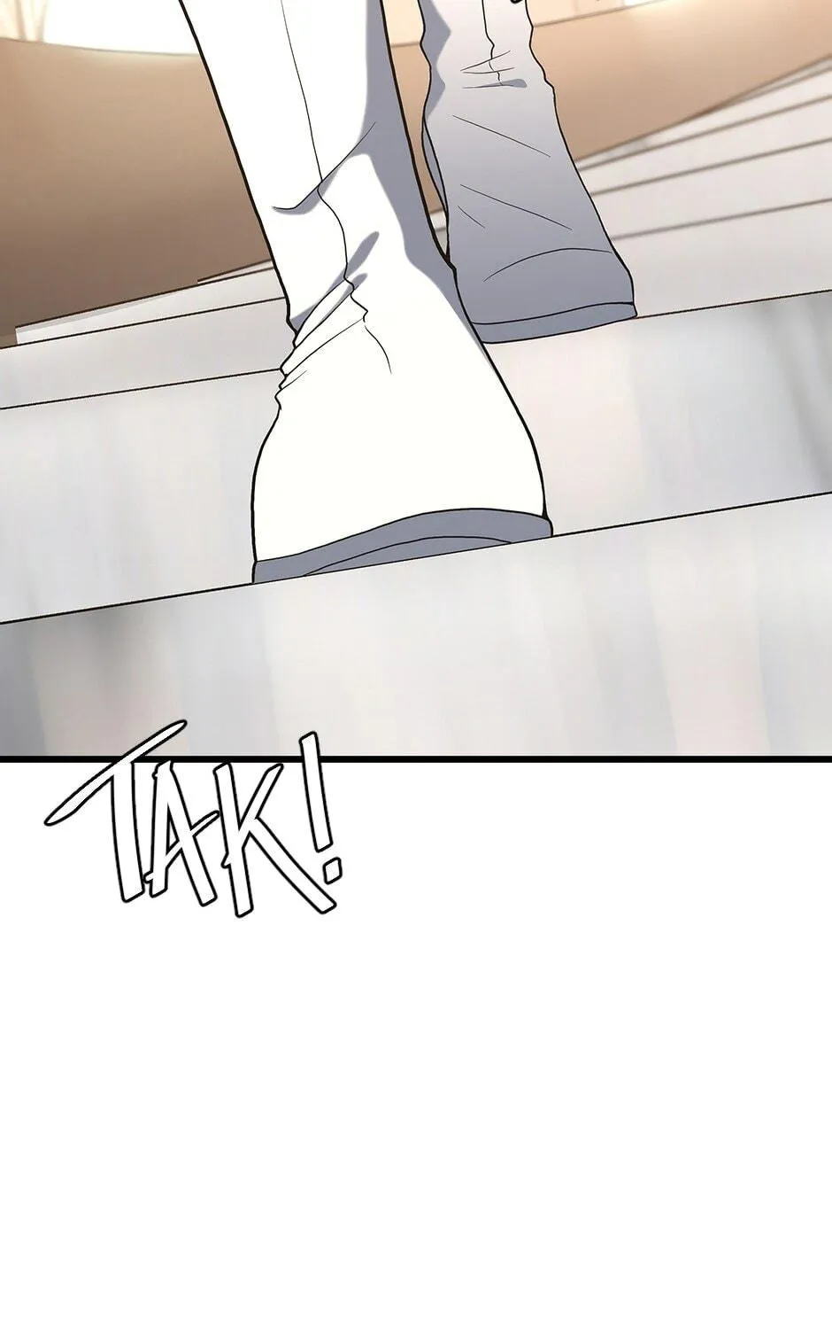 The Beginning After the End Chapter 112 page 107 - 
