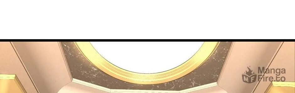 The Beginning After the End Chapter 112 page 110 - 