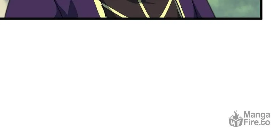 The Beginning After the End Chapter 112 page 12 - 