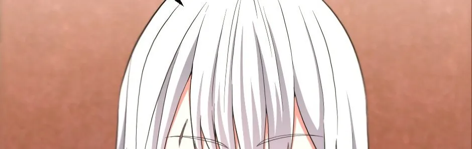The Beginning After the End Chapter 112 page 112 - 