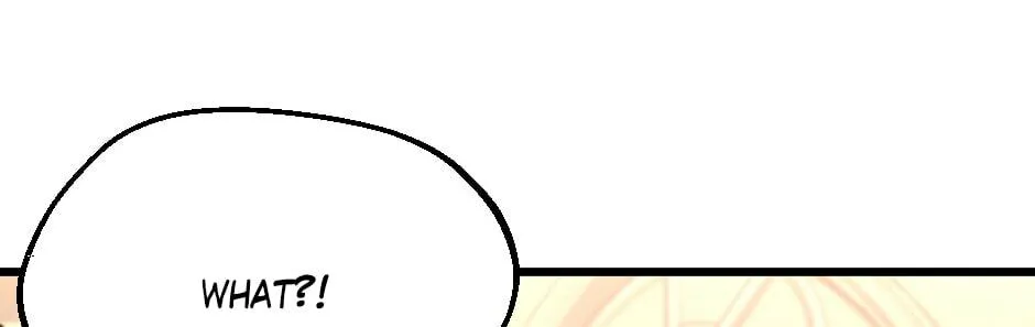 The Beginning After the End Chapter 112 page 116 - 