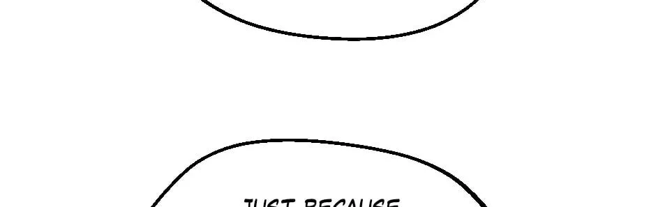 The Beginning After the End Chapter 112 page 118 - 