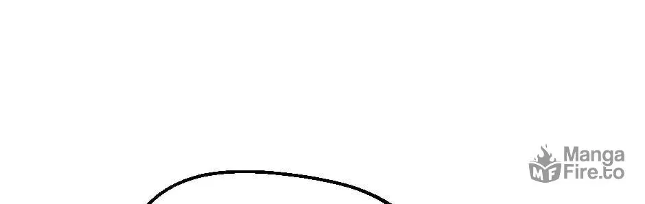 The Beginning After the End Chapter 112 page 120 - 