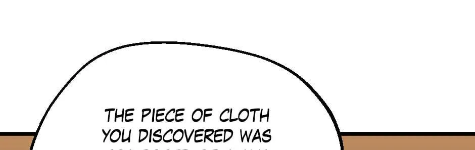 The Beginning After the End Chapter 112 page 122 - 
