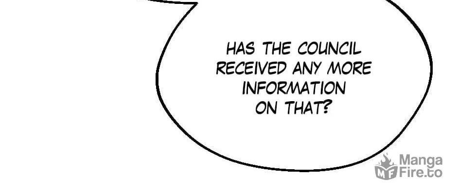 The Beginning After the End Chapter 112 page 126 - 