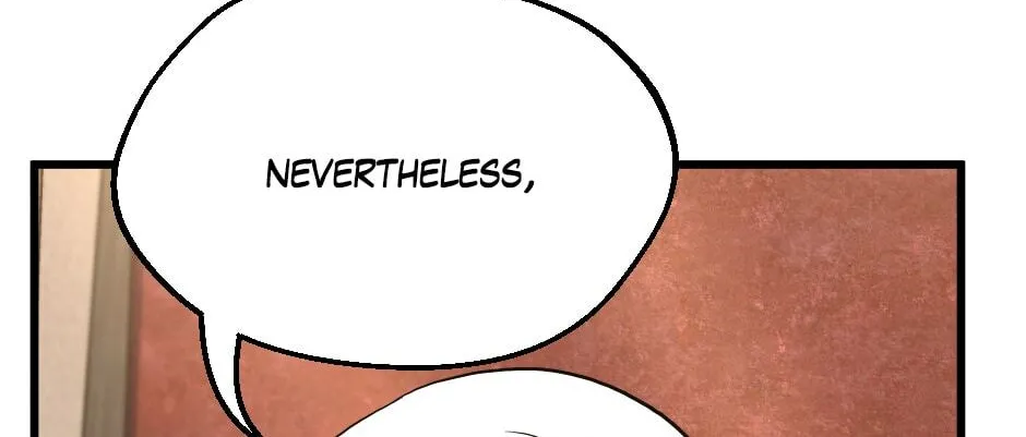 The Beginning After the End Chapter 112 page 128 - 