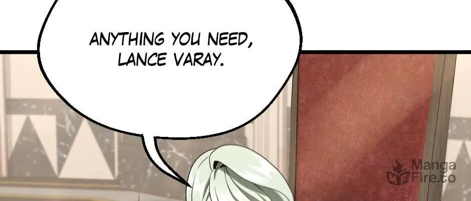 The Beginning After the End Chapter 112 page 130 - 