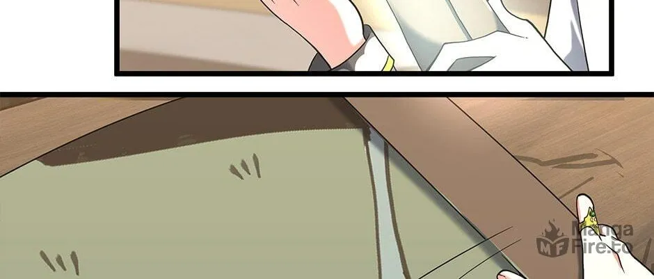 The Beginning After the End Chapter 112 page 132 - 