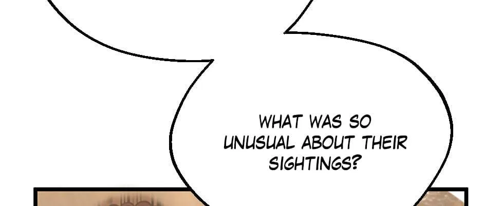 The Beginning After the End Chapter 112 page 134 - 