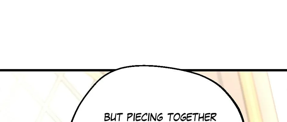 The Beginning After the End Chapter 112 page 136 - 