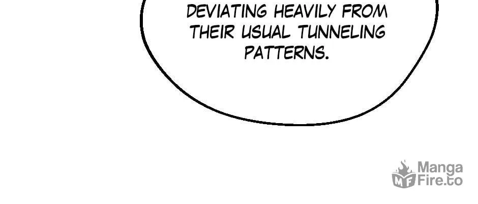 The Beginning After the End Chapter 112 page 138 - 