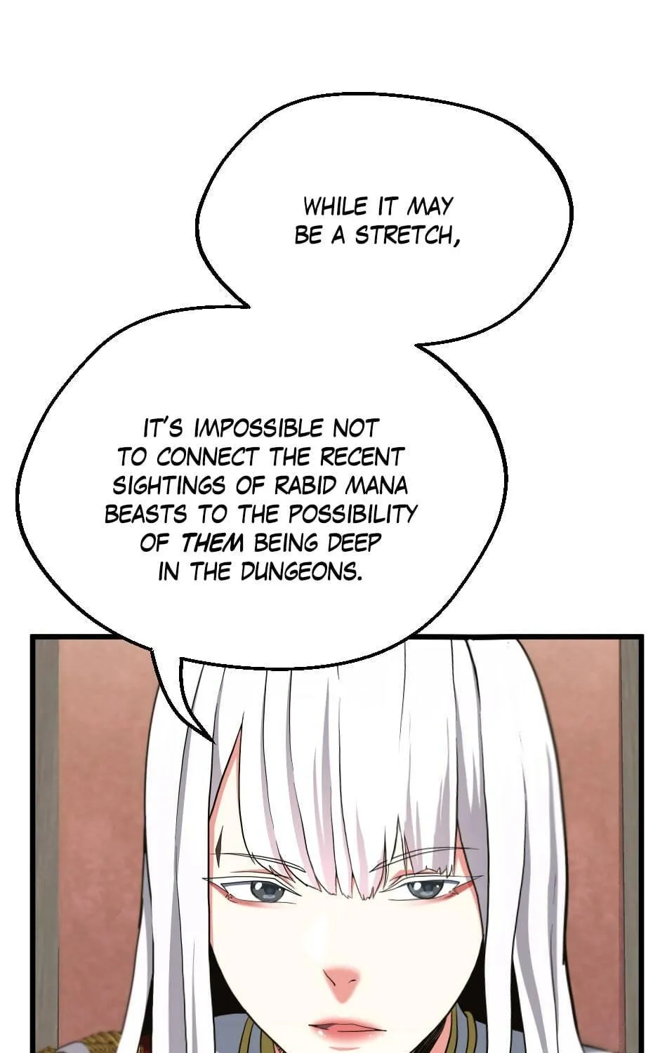 The Beginning After the End Chapter 112 page 139 - 