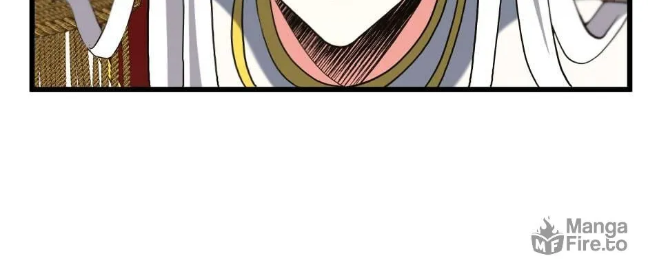 The Beginning After the End Chapter 112 page 140 - 