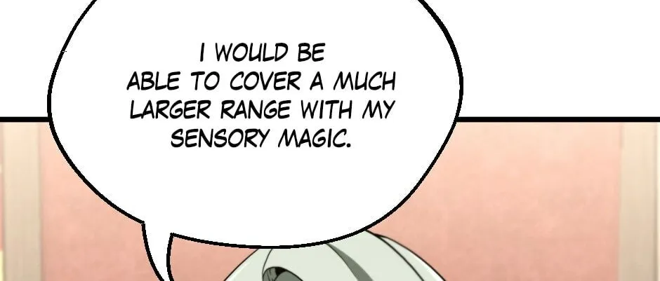 The Beginning After the End Chapter 112 page 142 - 
