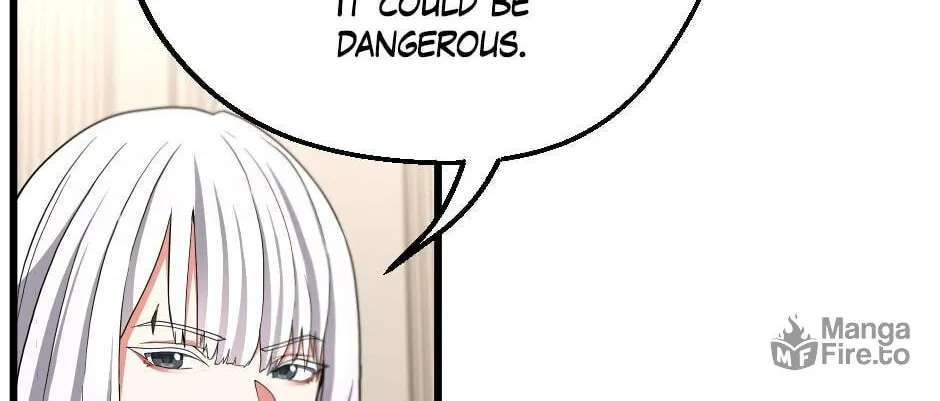 The Beginning After the End Chapter 112 page 144 - 