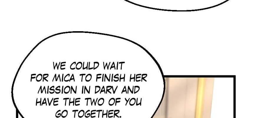 The Beginning After the End Chapter 112 page 146 - 