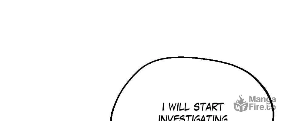 The Beginning After the End Chapter 112 page 150 - 