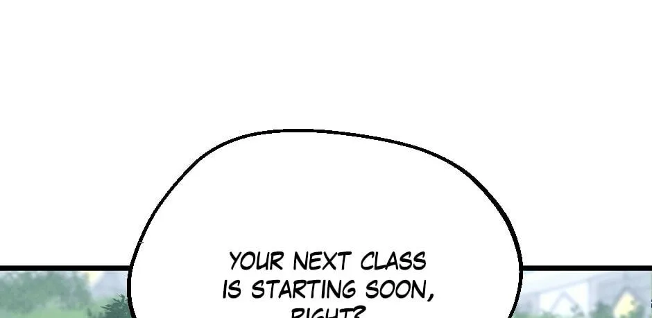 The Beginning After the End Chapter 112 page 16 - 