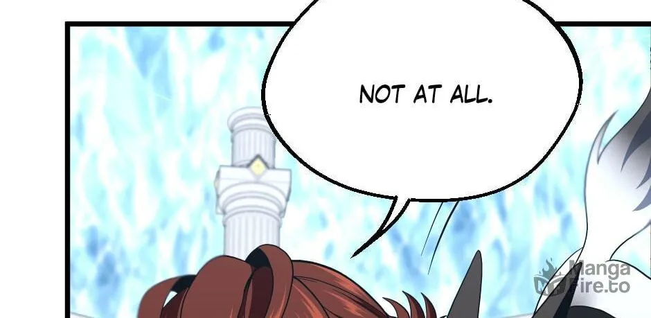 The Beginning After the End Chapter 112 page 18 - 