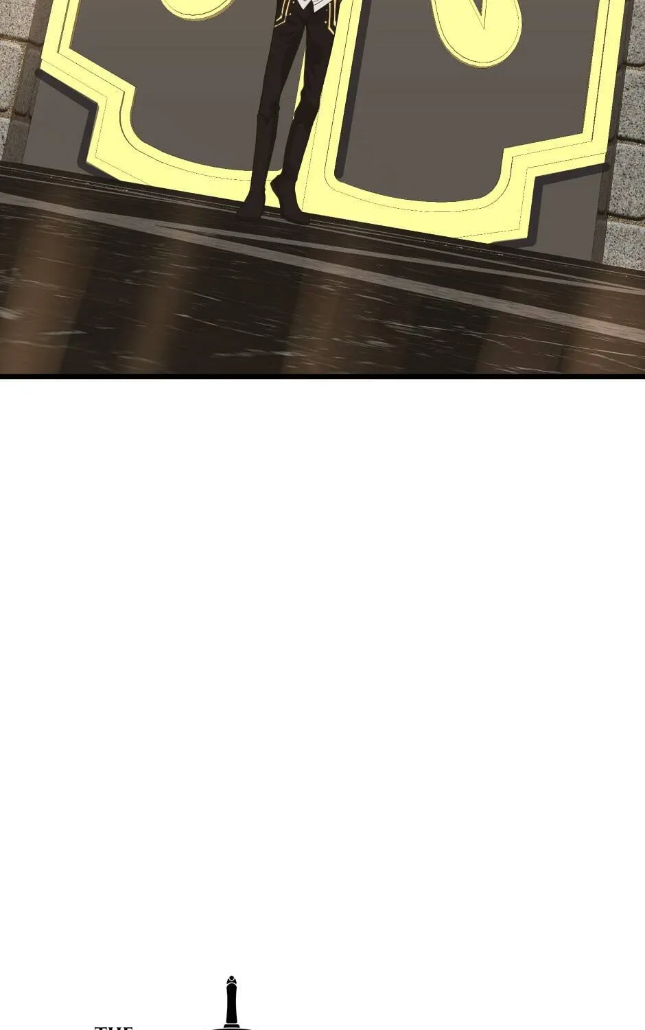 The Beginning After the End Chapter 112 page 25 - 
