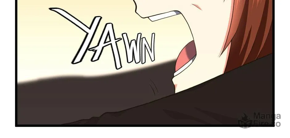 The Beginning After the End Chapter 112 page 30 - 
