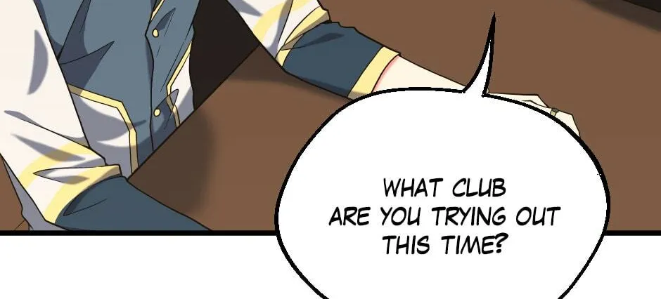 The Beginning After the End Chapter 112 page 34 - 
