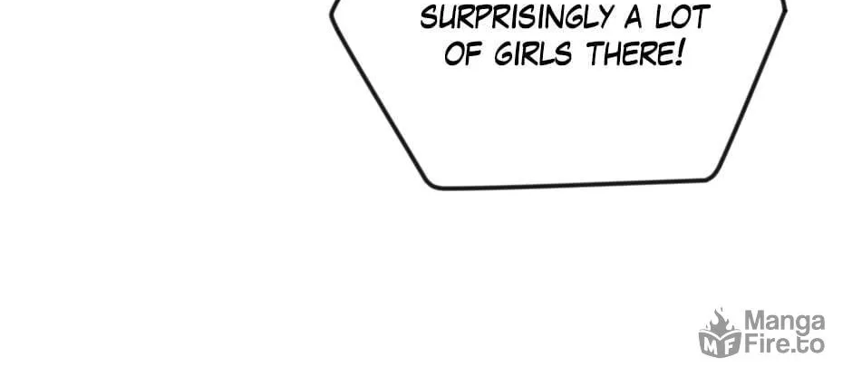The Beginning After the End Chapter 112 page 36 - 