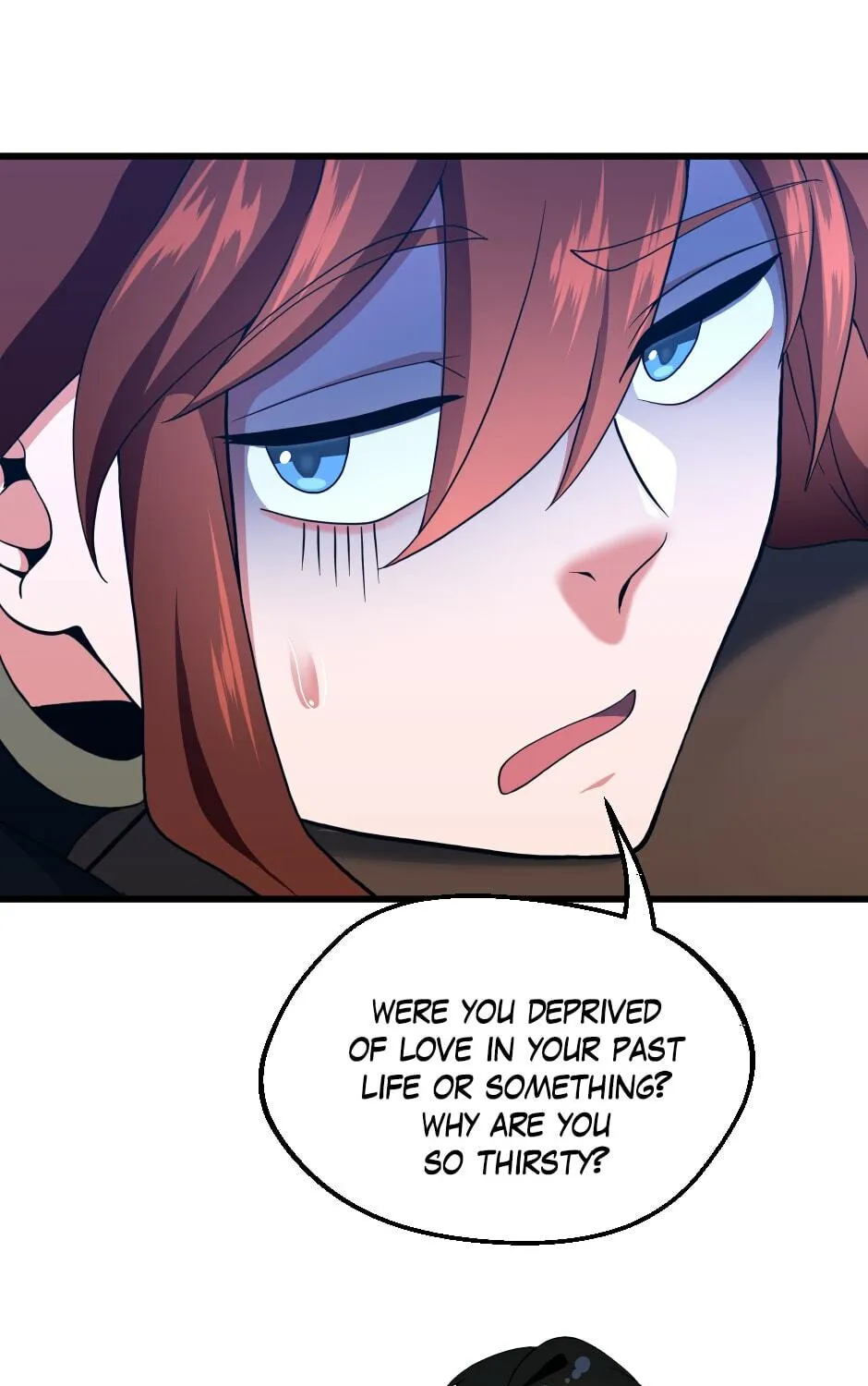The Beginning After the End Chapter 112 page 37 - 