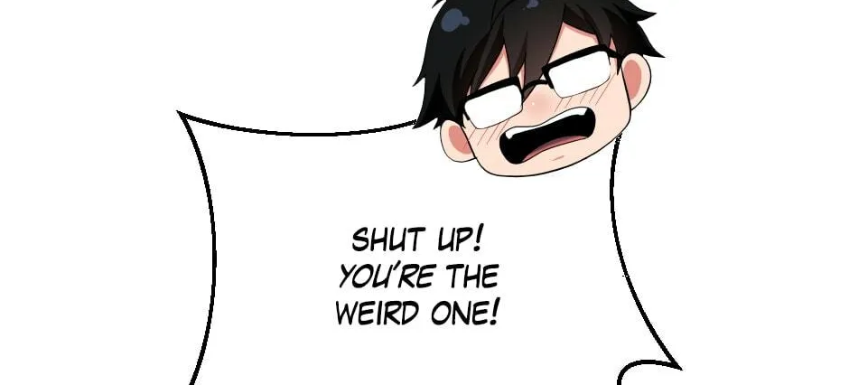 The Beginning After the End Chapter 112 page 38 - 
