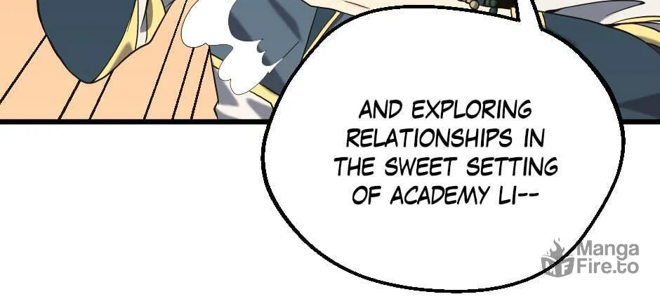 The Beginning After the End Chapter 112 page 40 - 