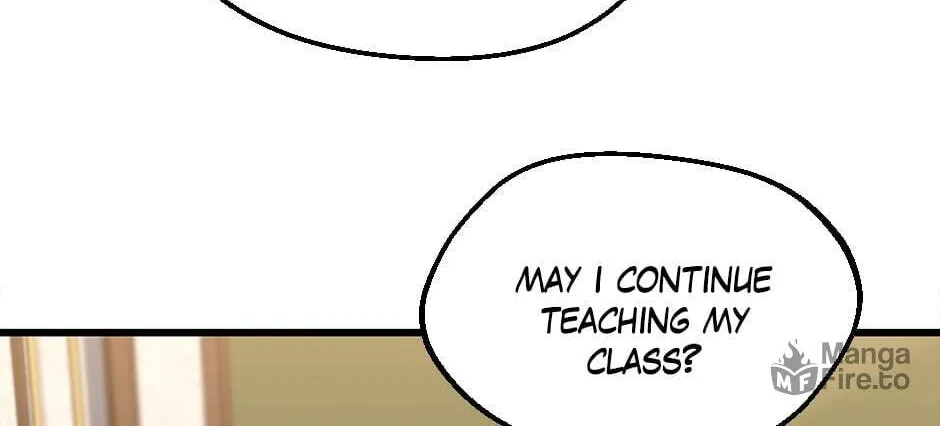The Beginning After the End Chapter 112 page 42 - 