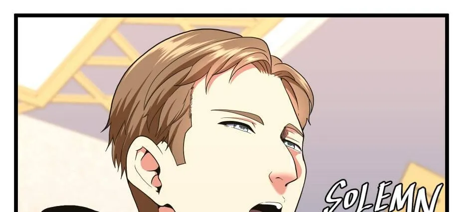 The Beginning After the End Chapter 112 page 46 - 