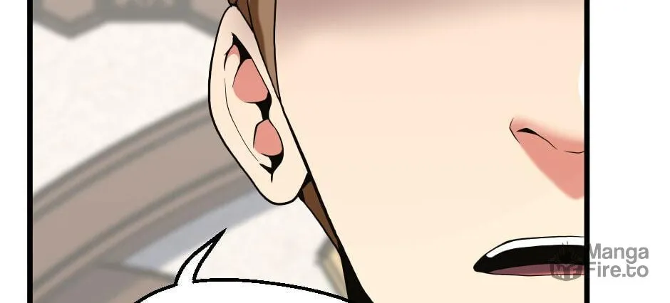 The Beginning After the End Chapter 112 page 50 - 