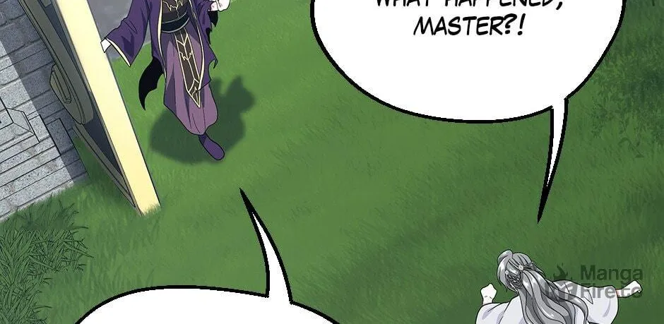 The Beginning After the End Chapter 112 page 6 - 