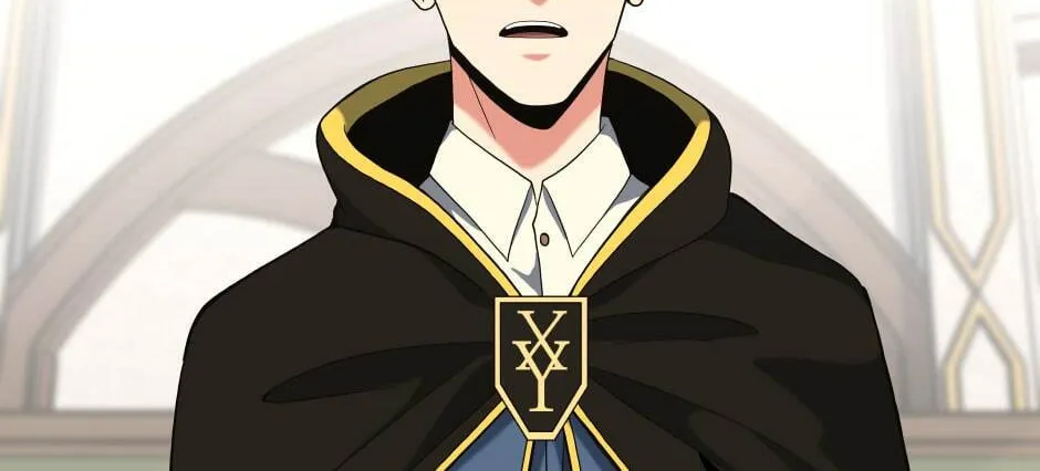 The Beginning After the End Chapter 112 page 52 - 