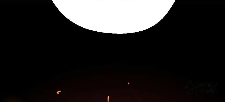 The Beginning After the End Chapter 112 page 54 - 
