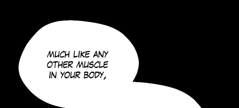 The Beginning After the End Chapter 112 page 56 - 