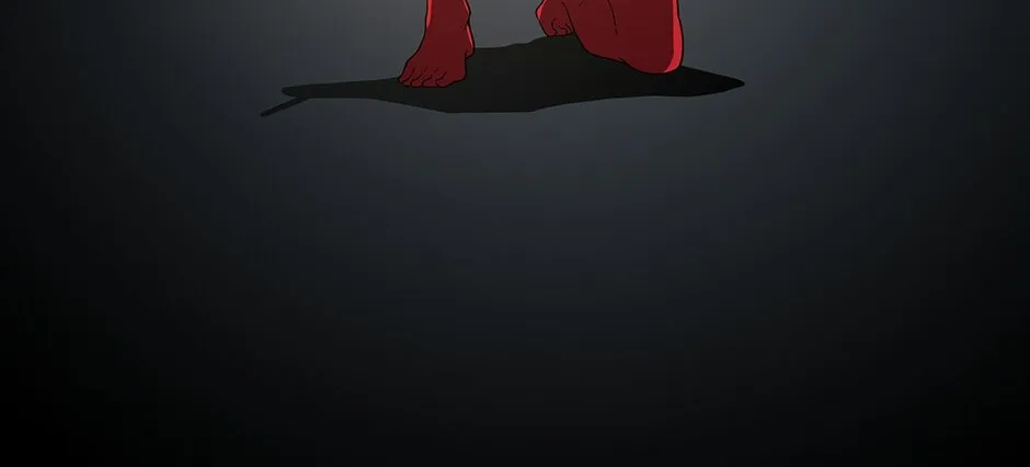 The Beginning After the End Chapter 112 page 58 - 